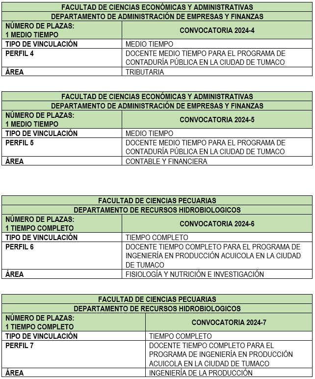 Perfilesdocentes2