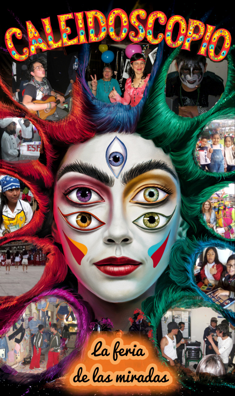 WhatsApp Image 2024-06-20 at 10.39.30(1)