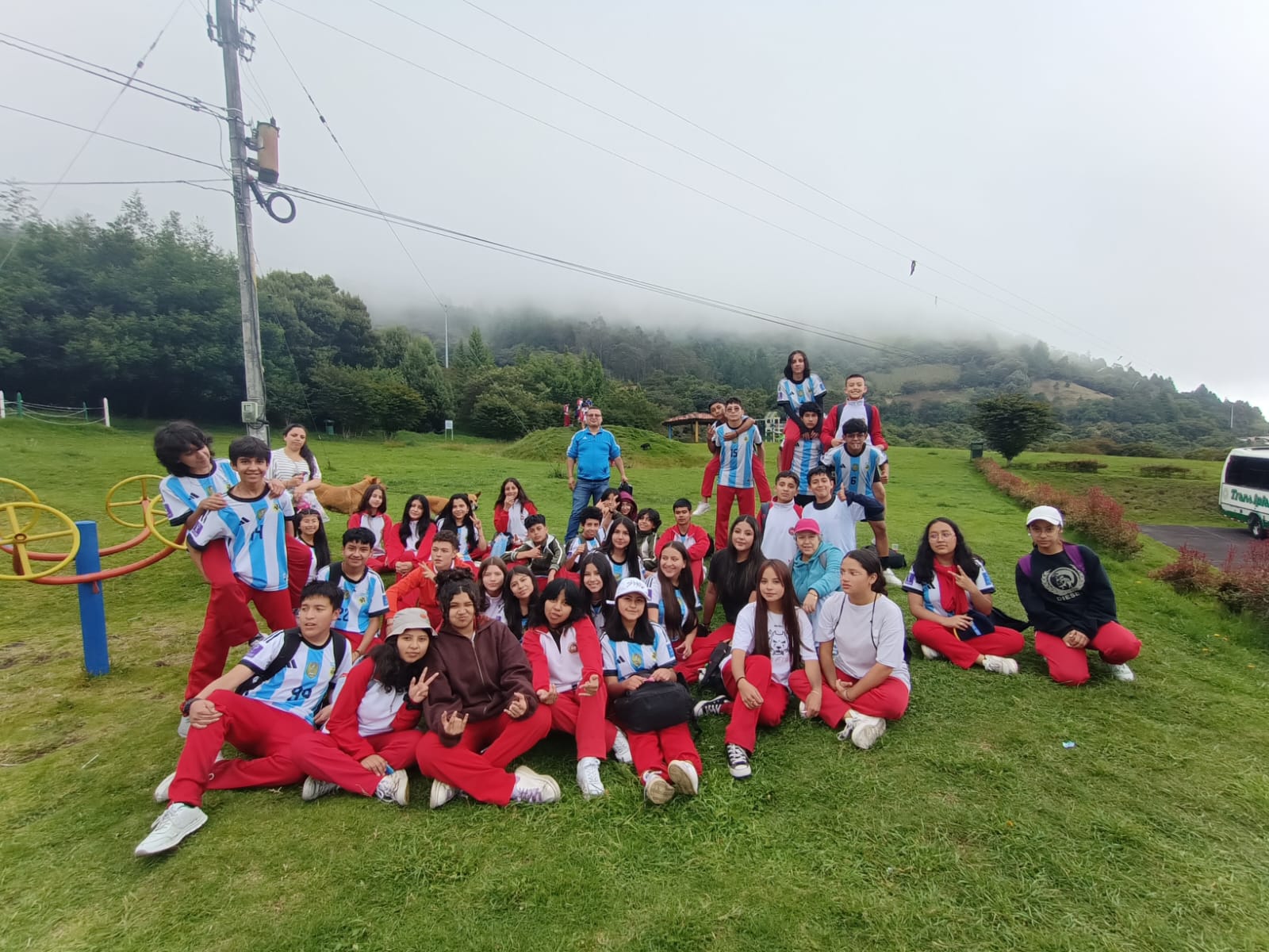caecop (9)