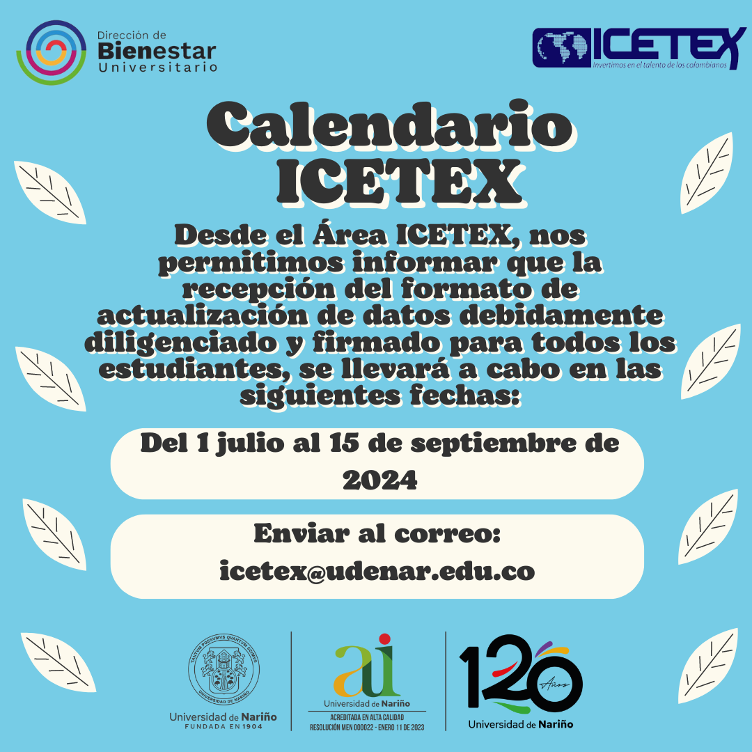 calendario