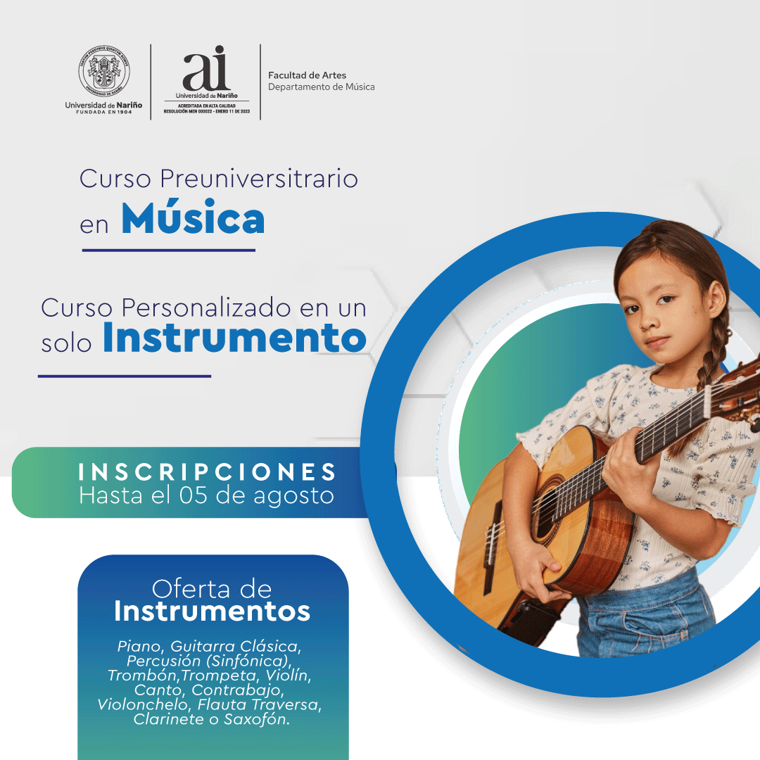 destacada_musica