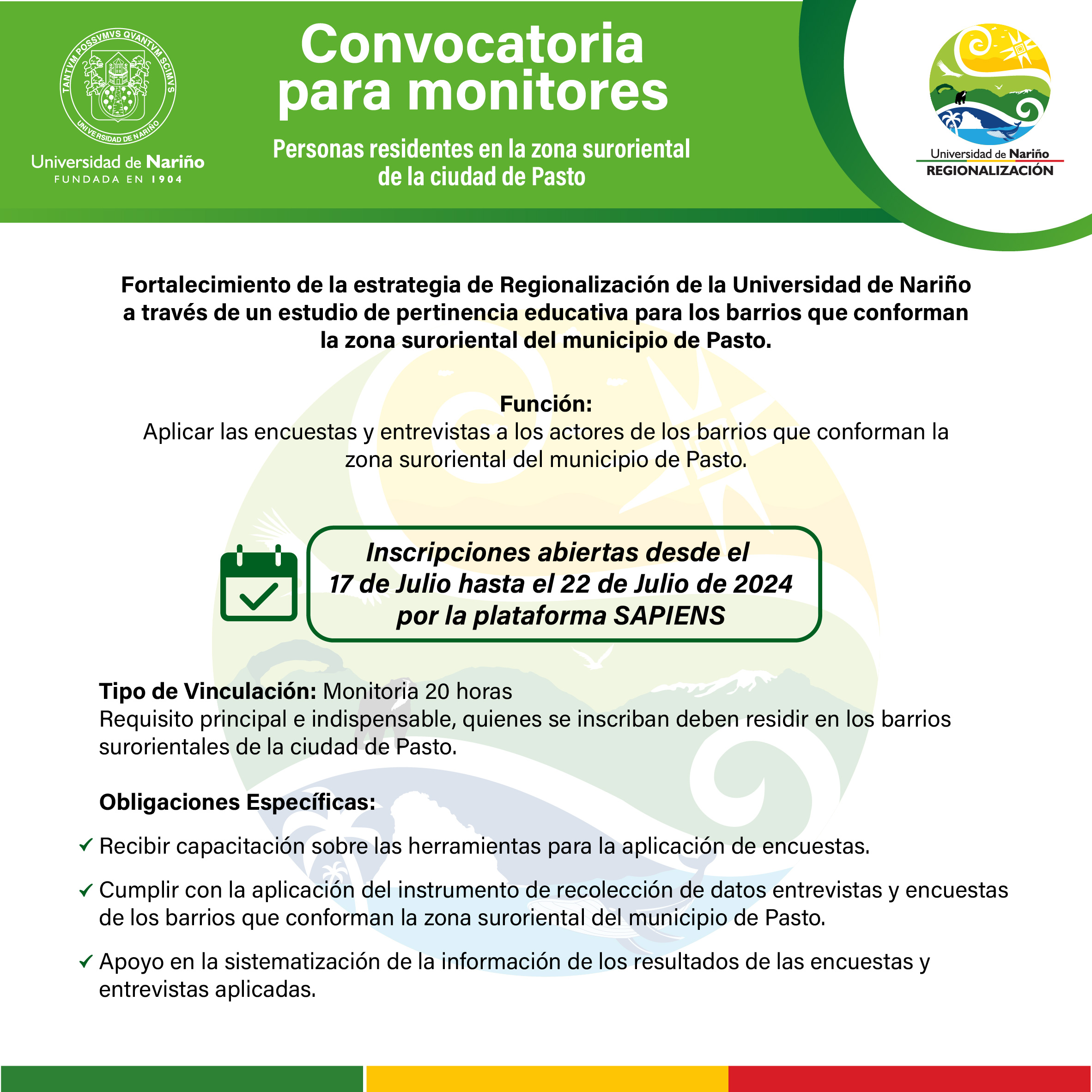 invitacion udenar_Mesa de trabajo 1 (1)