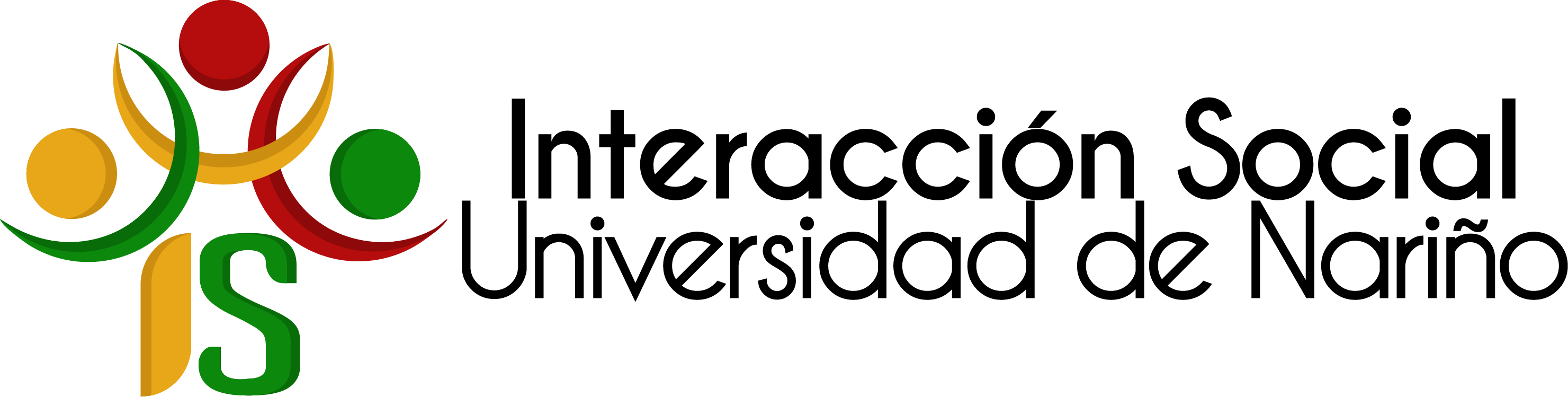 logo DIS 2