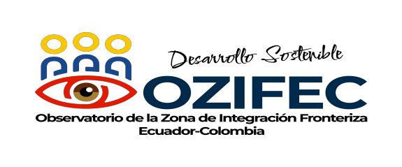 logo-ozifec