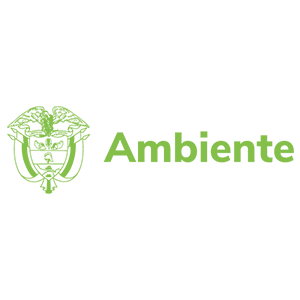 min_ambiente