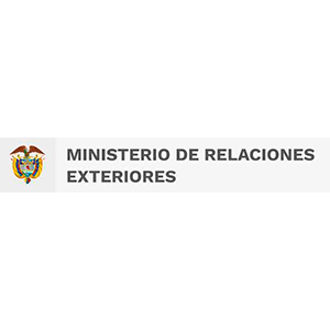 minrealext