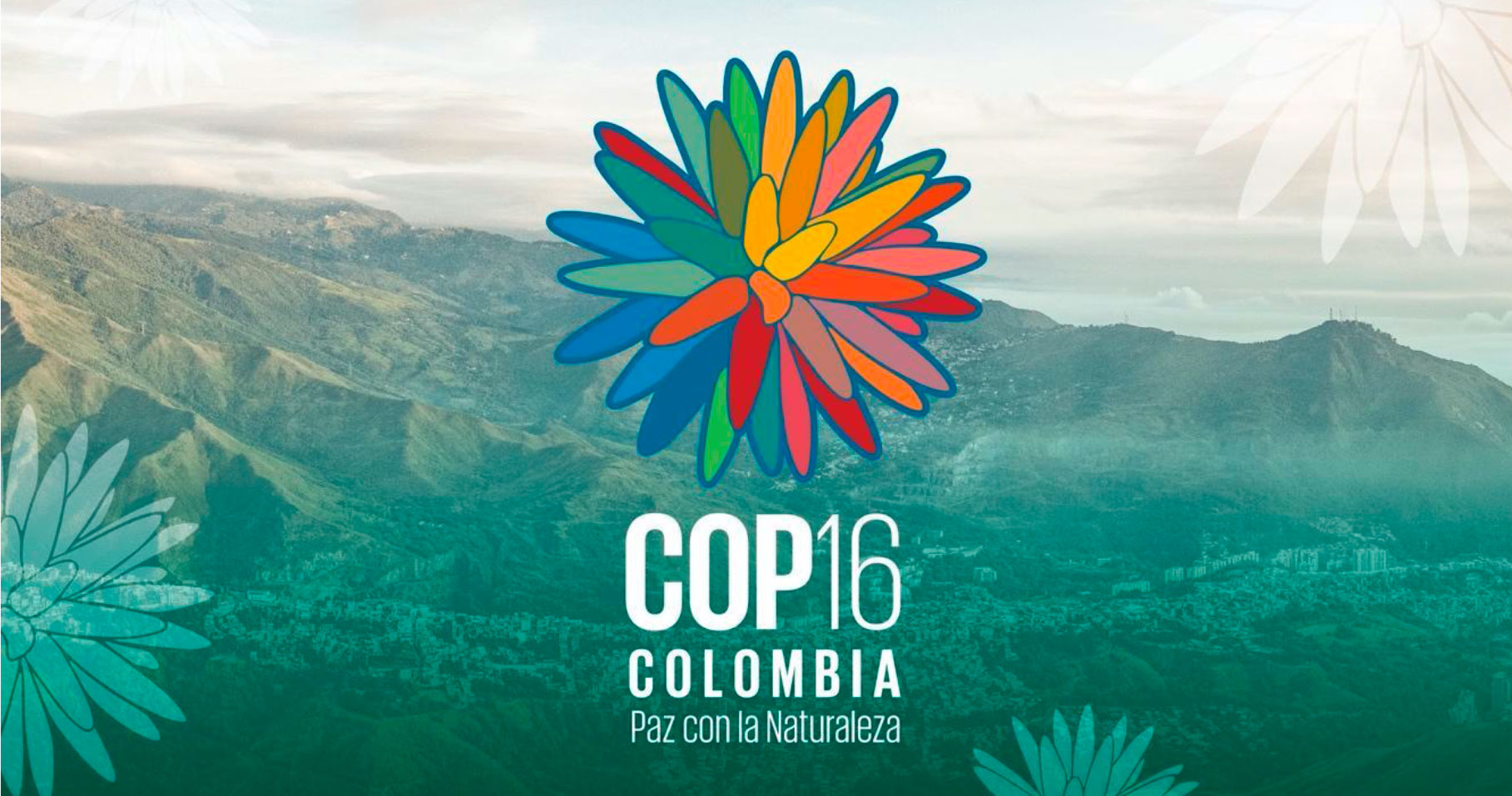 nota_cop16