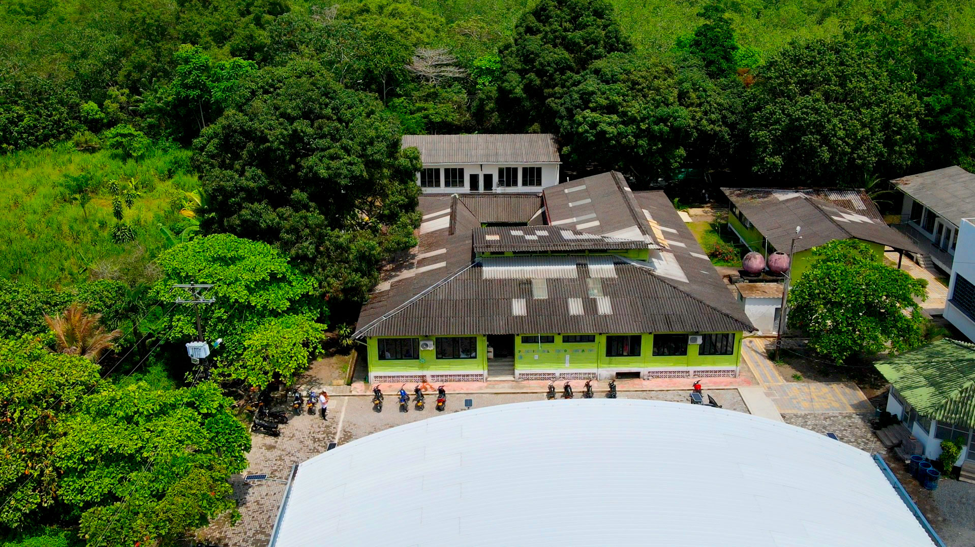 tumaco3