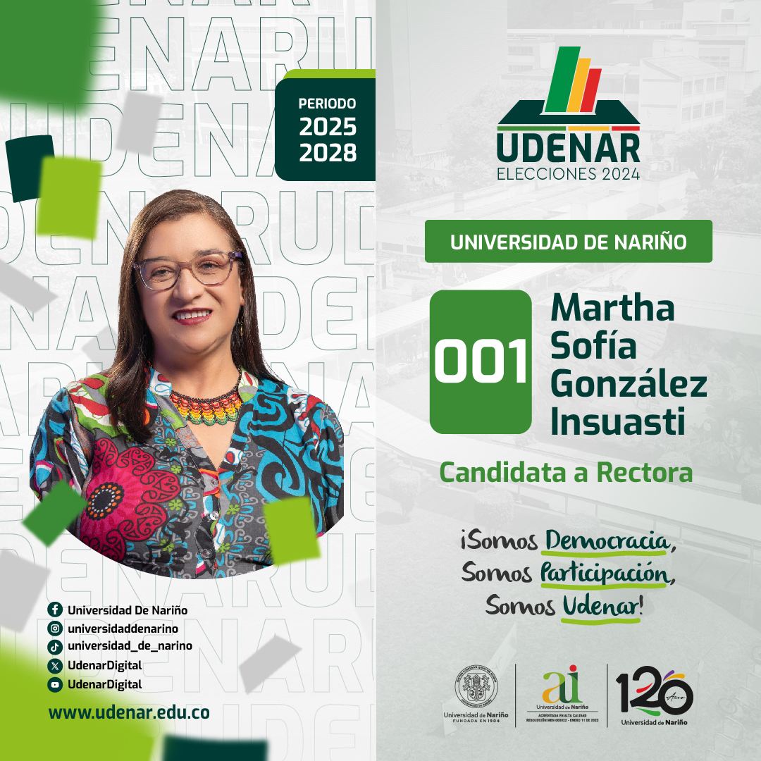 Acta_rectoria