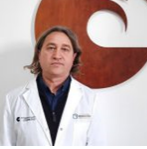 Adrian alasino