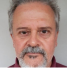 Armando De Negri Filho