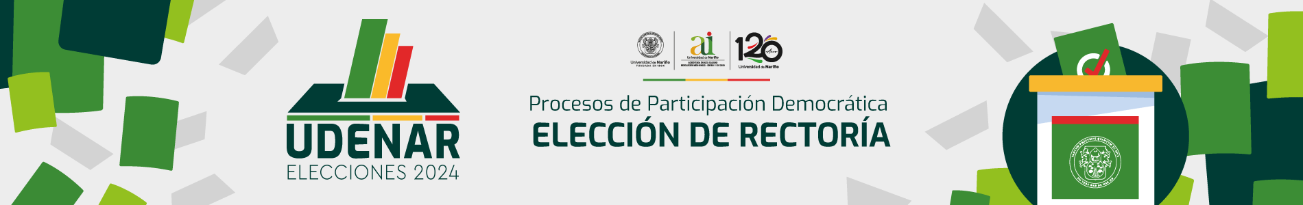 Banner1 elección rectoría