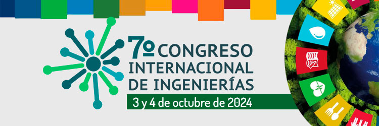 CONGRESO_INGENIERIAS