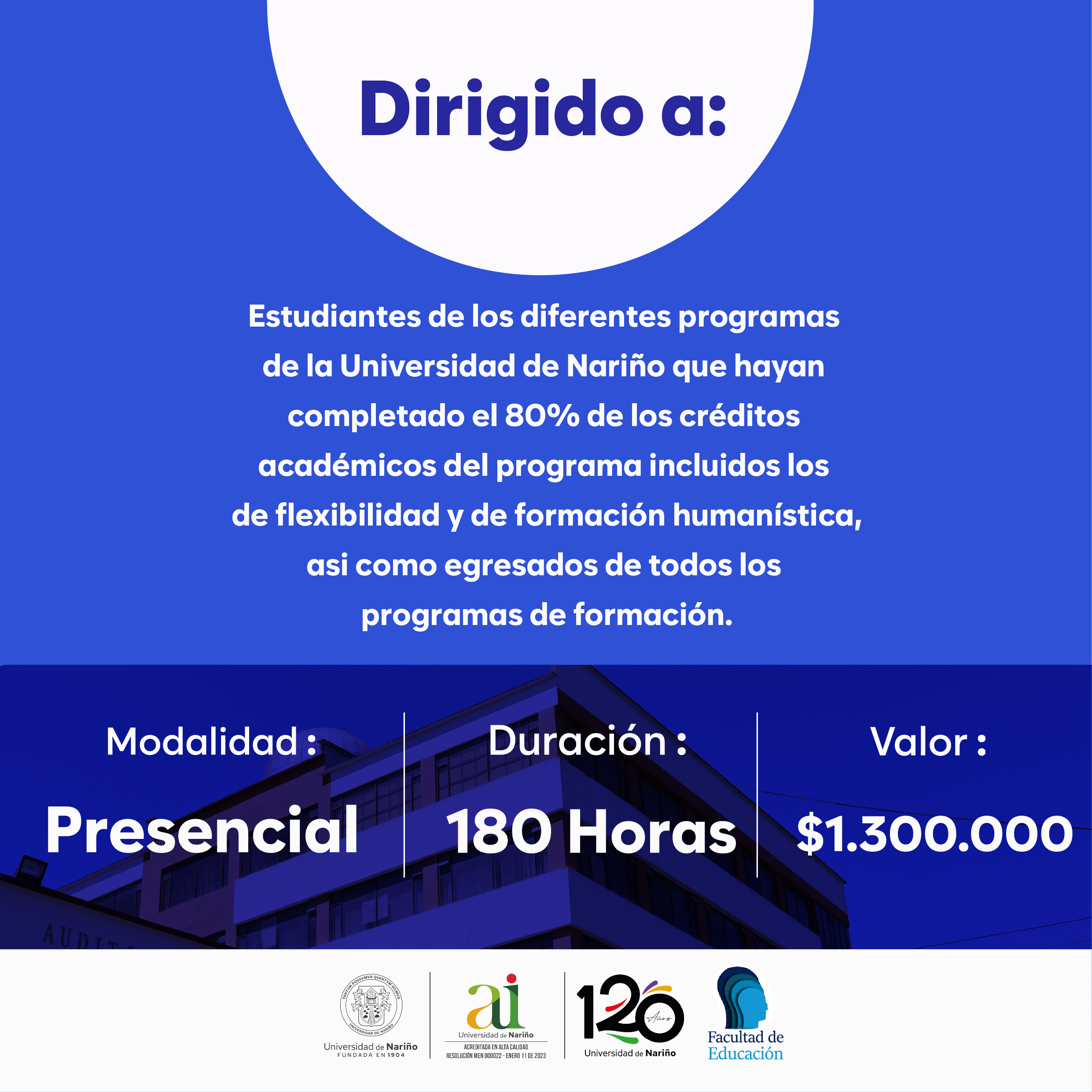 Diplomado Conceptos integradores1
