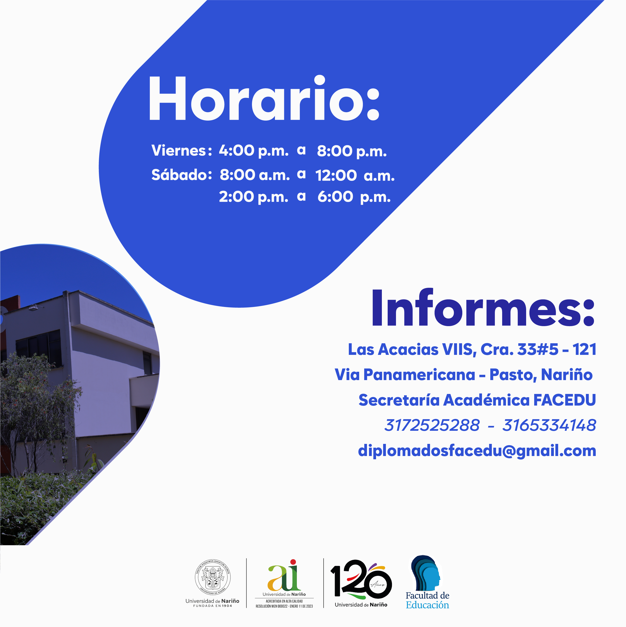 Diplomado Conceptos integradores2