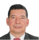 Jairo corchuelo