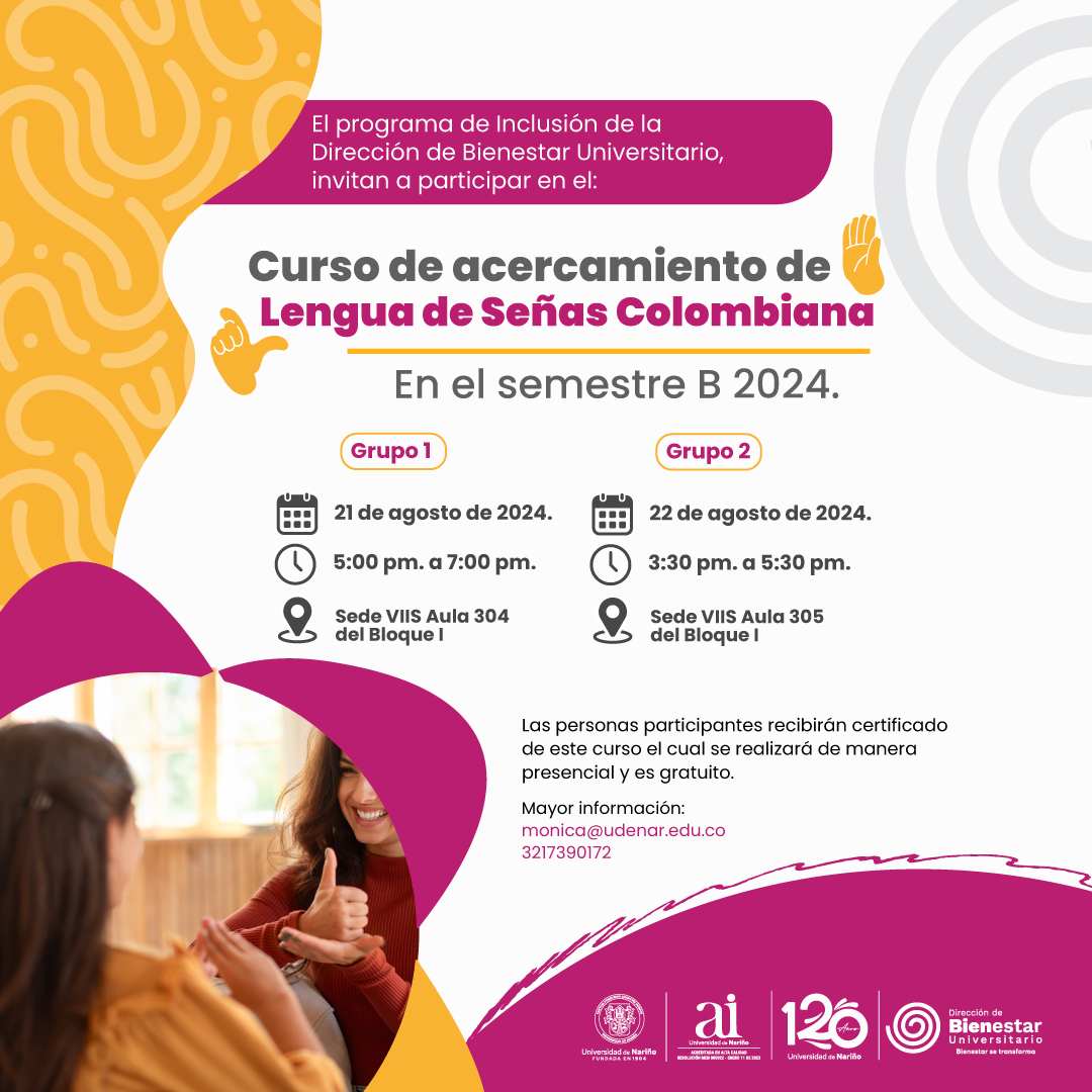 LENGUA-DE-SEÑAS B 2024