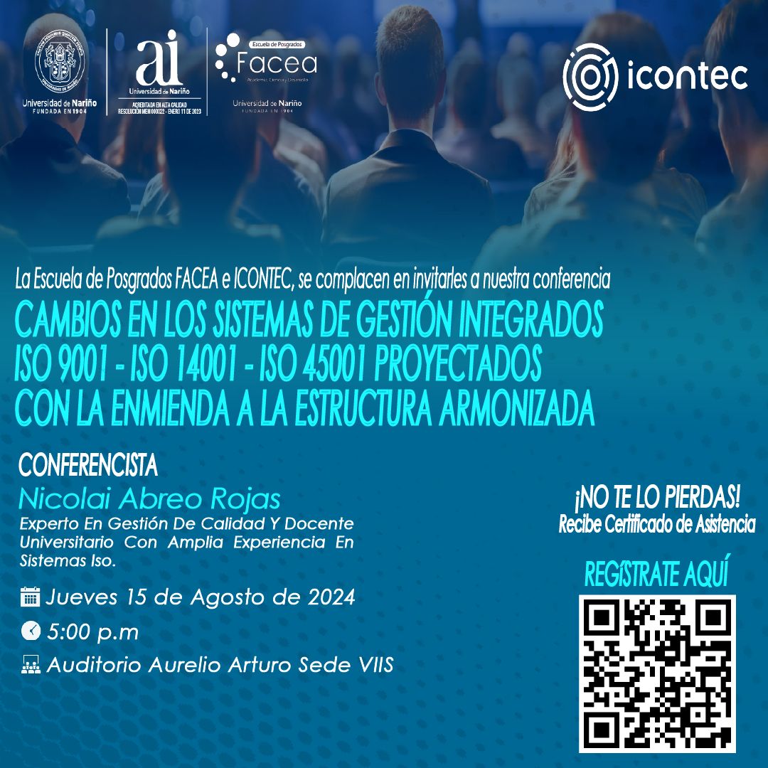 PIEZA PUBLICITARIA - EVENTO ICONTEC AGOSTO 2024 (1)