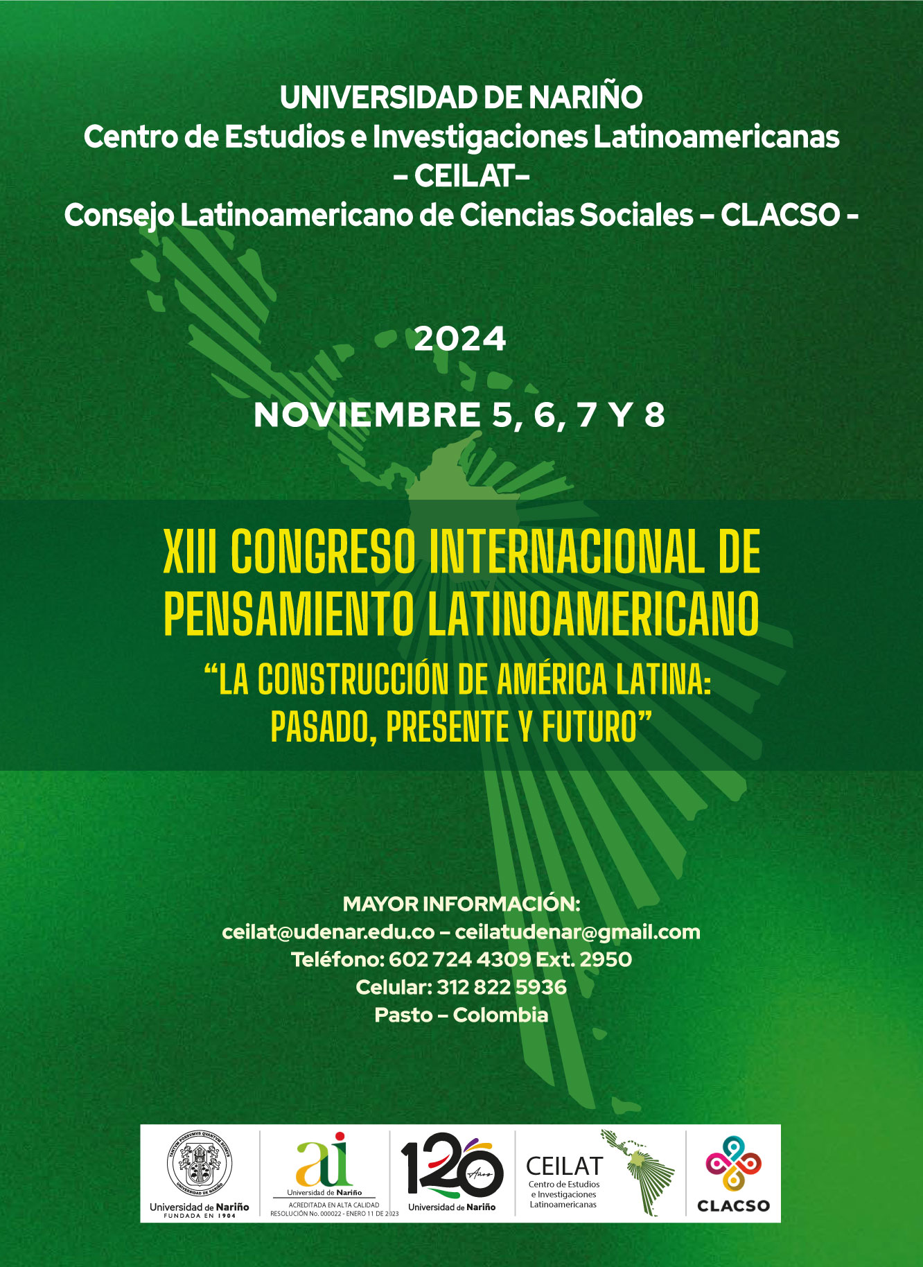 afiche-FINAL
