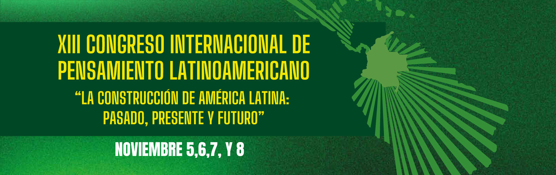 banner_congreso