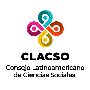clacso