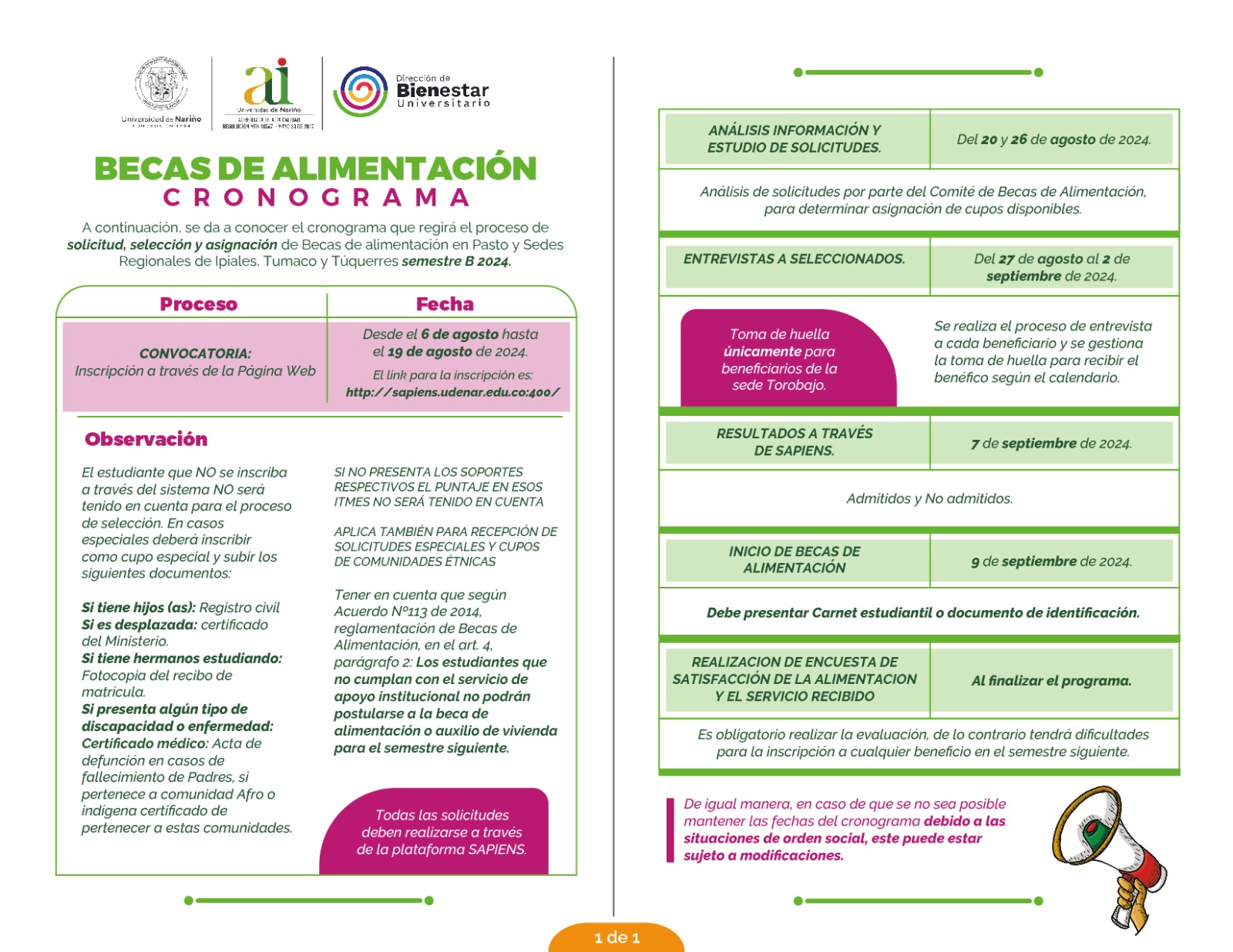 cronograma_beca_alimentacionB2024