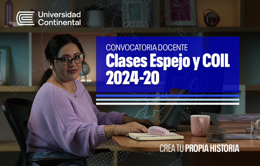 descarga