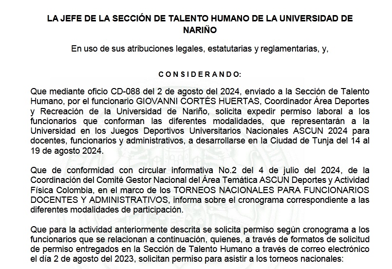 liceo2