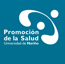logodepartamento