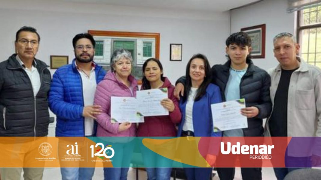 portada-1068×601