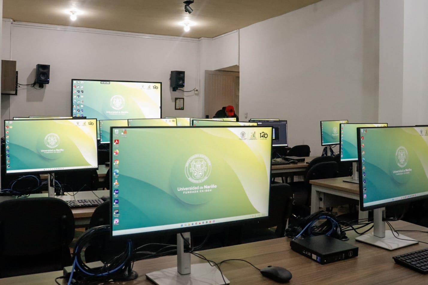 sala-de-informatica