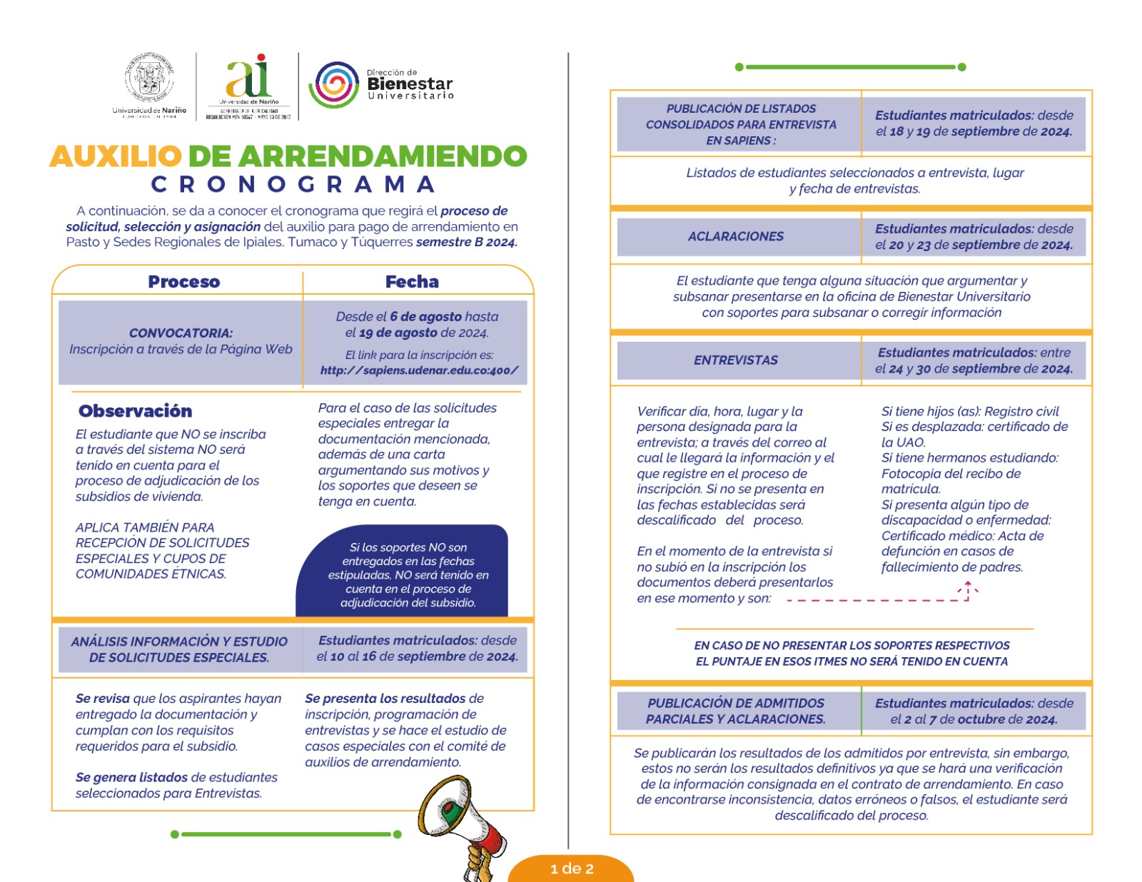 subsidio_vivienda_2024b