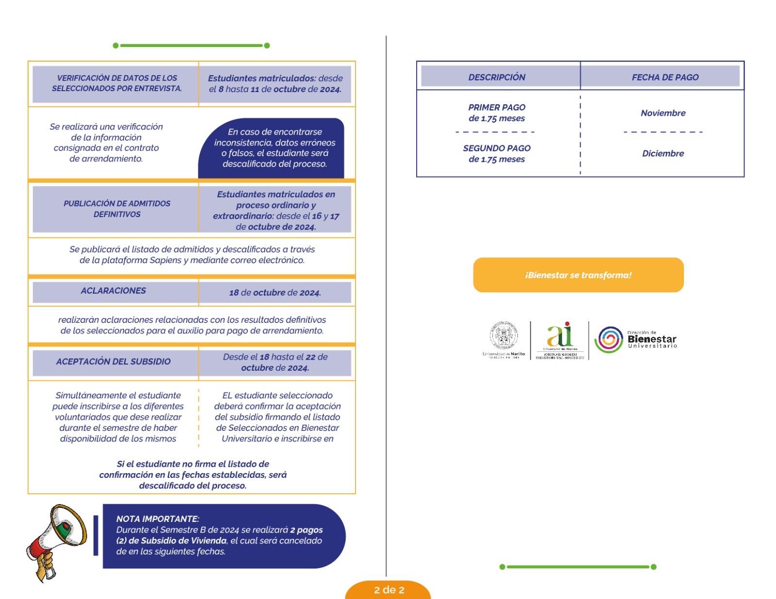 subsidio_vivienda_2024b(2)