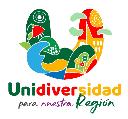 Unidiversidad