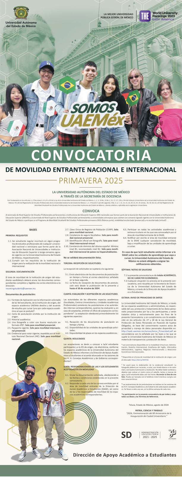 xz_Mesa de trabajo 1