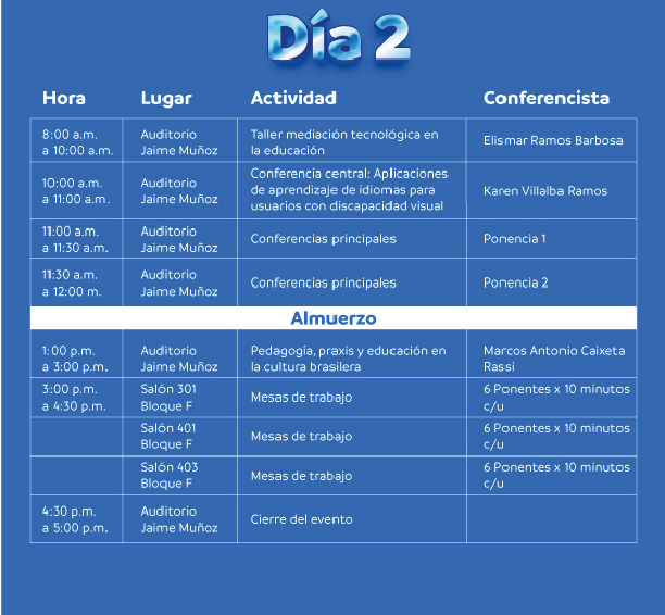 4_Mesa de trabajo 1
