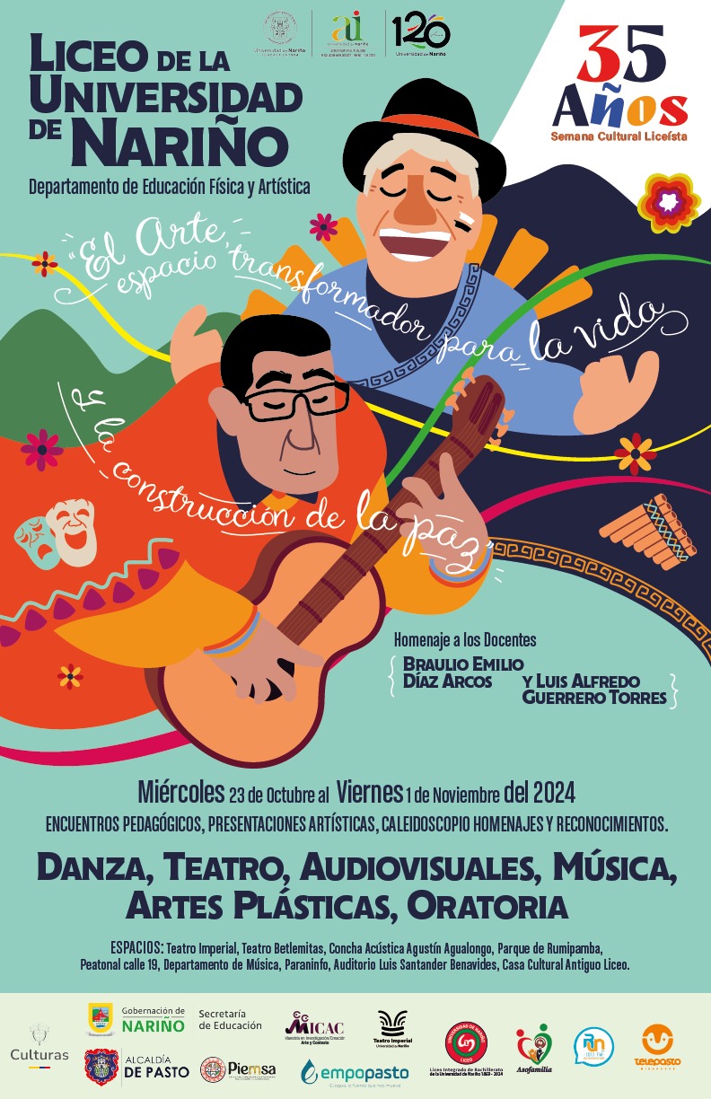 AFICHE
