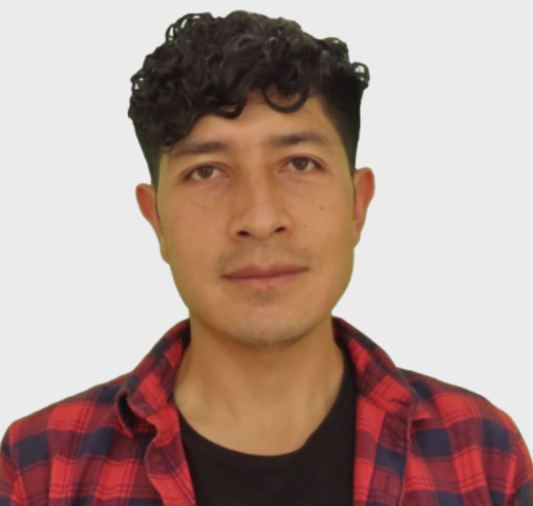 ALVARO ANDERSON GELPUD GUAQUEZ