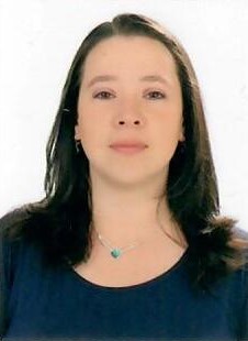 CARMEN LUCIA PALACIOS ORTIZ