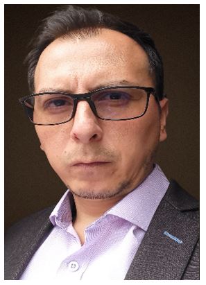 JIMMY ANDRÉS FLORES DELGADO