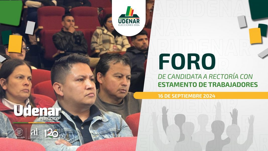 FORO-ESTAMENTO-DE-TRABAJADORES-04-04-1068x601