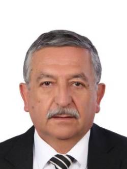 Jairo Antonio Guerrero García