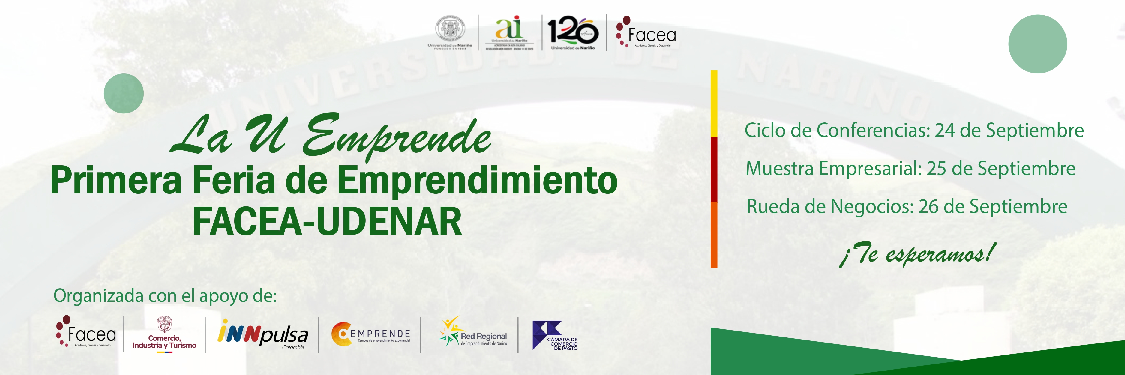 Feria-de-Emprendimiento-FACEA-destacada