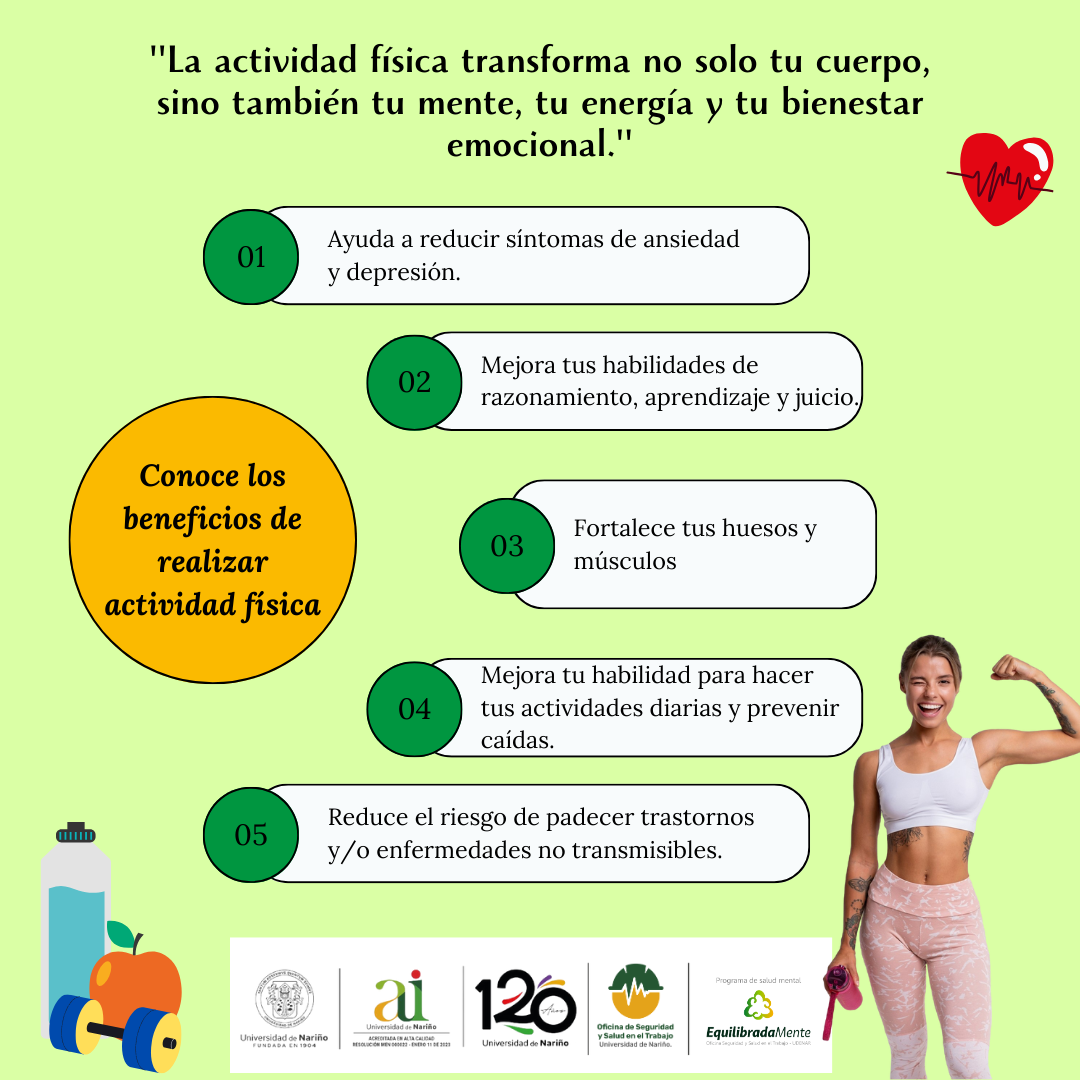 Habitos 2