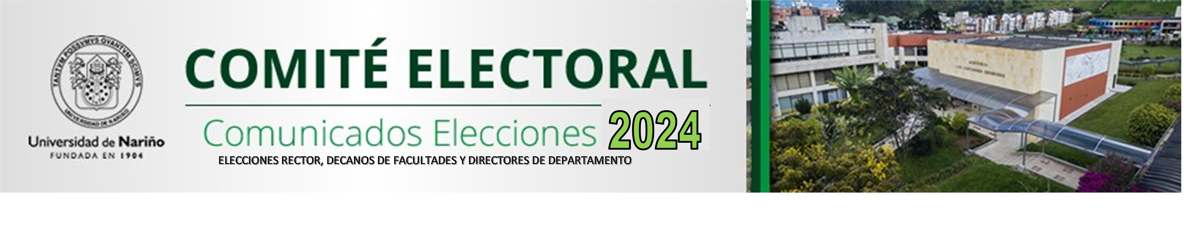 Header-Comunicados-Electorales