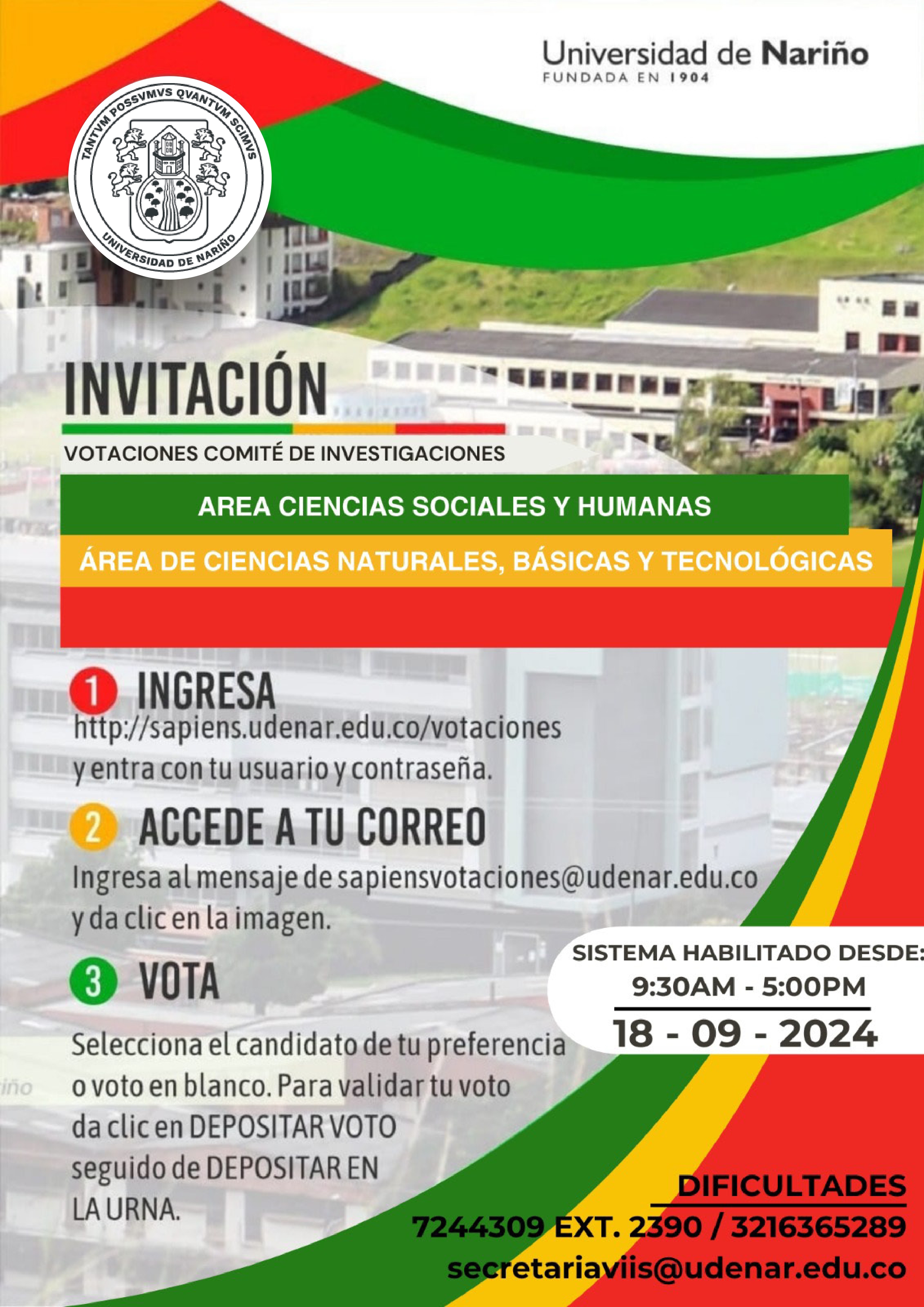 Invitacion-Votaciones-Investigaciones-Principal
