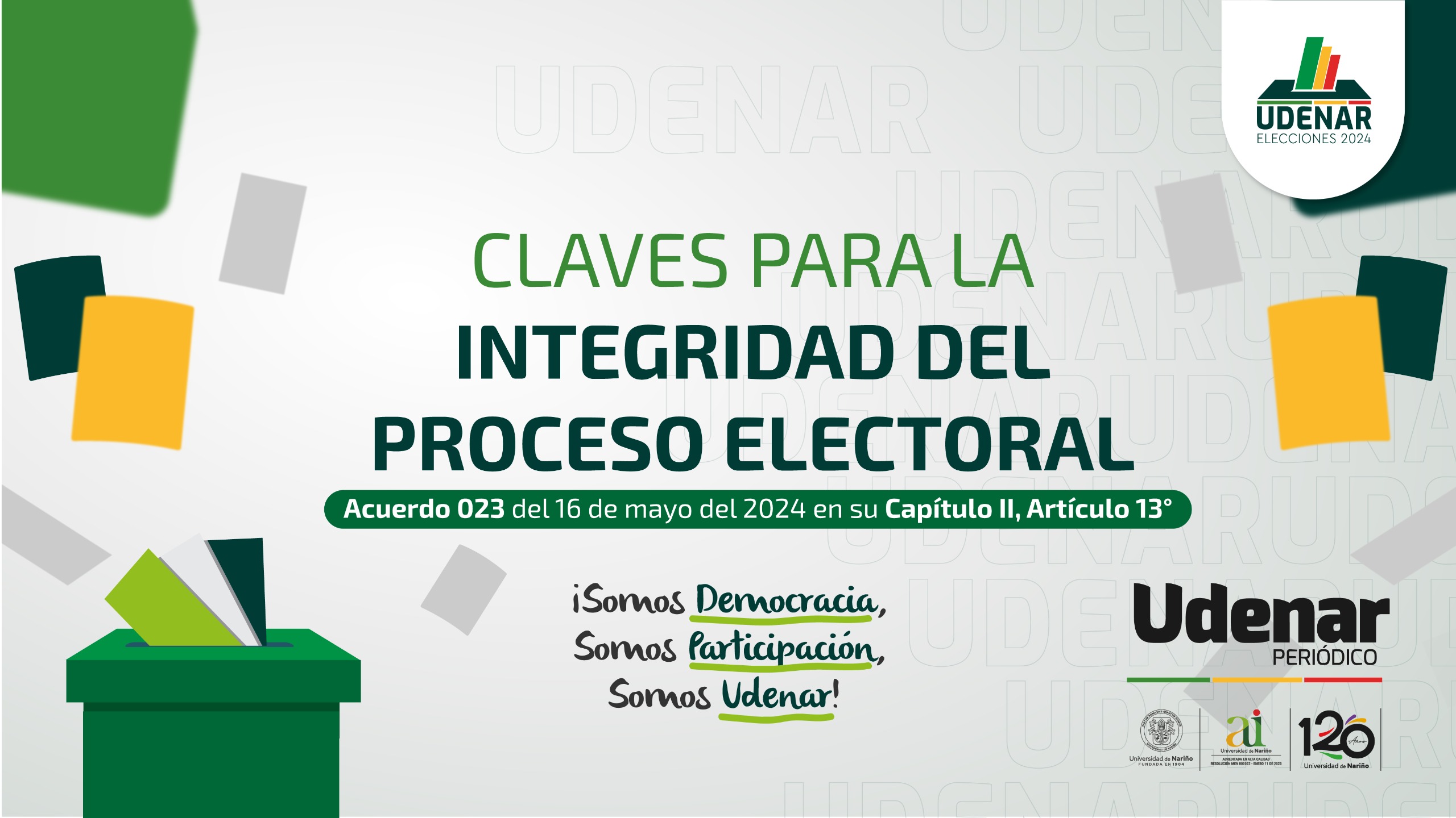 Periodico-Claves-para-el-Proceso-Electoral