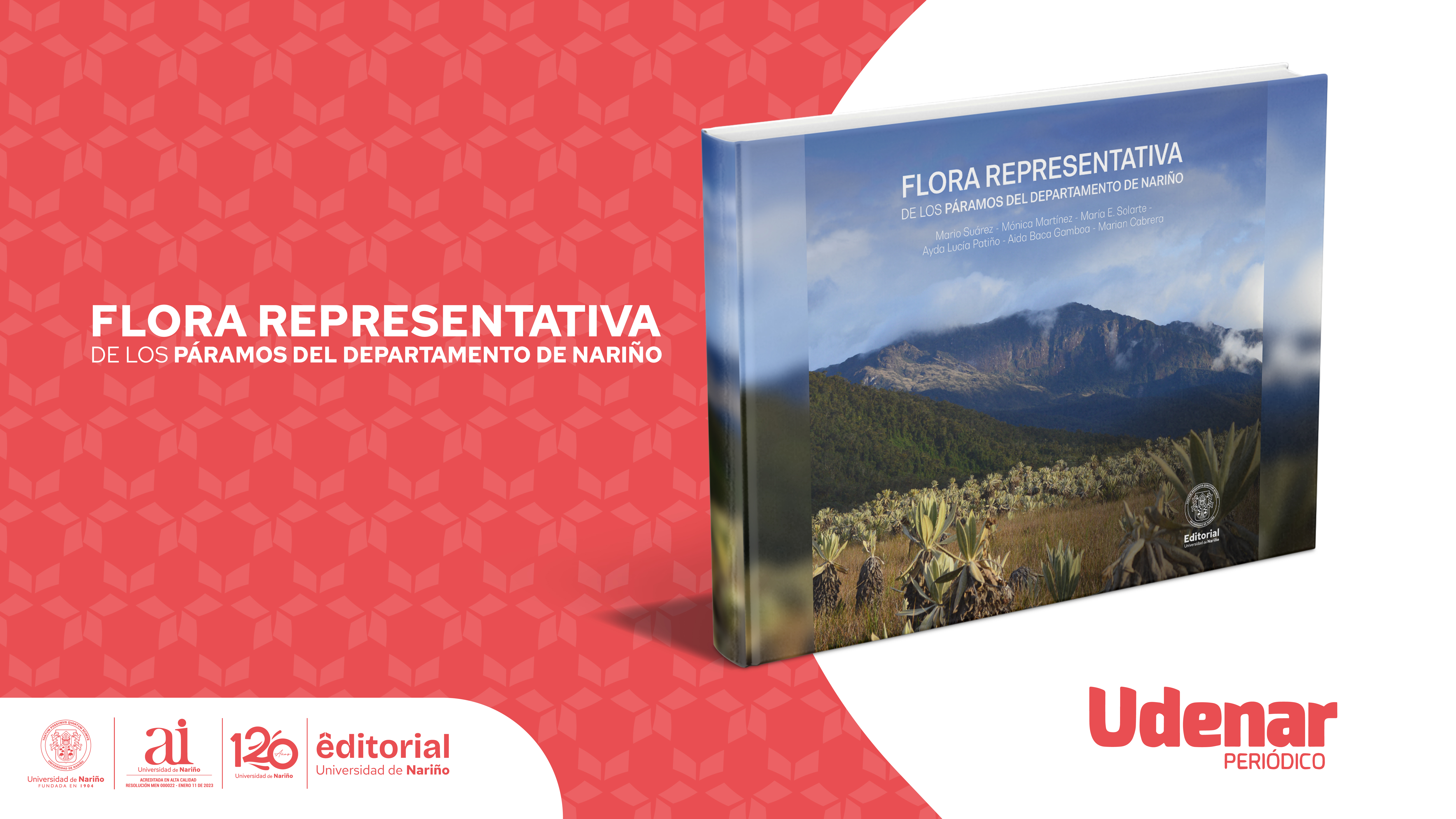 Periodico-Editorial-Paramos