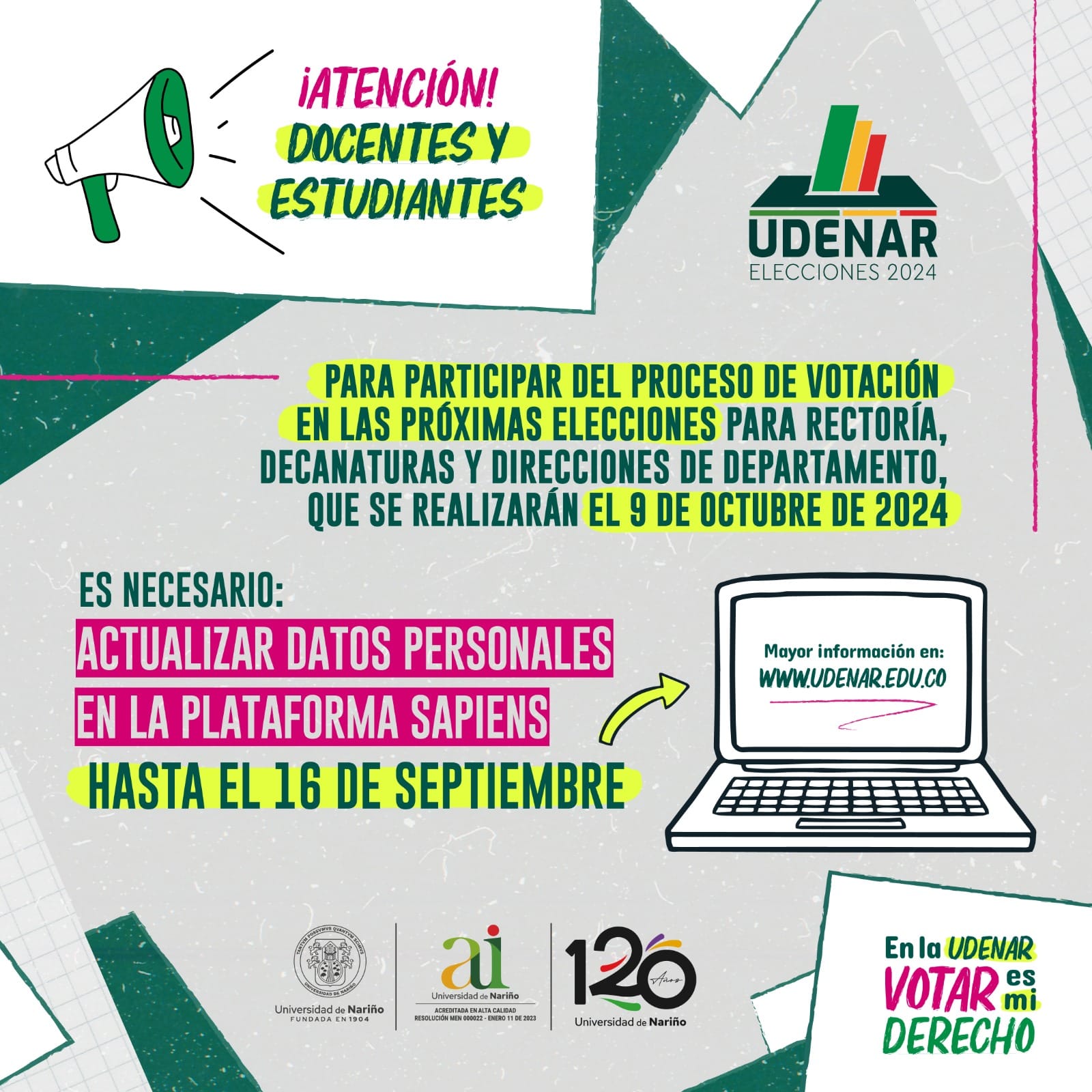 Periodico-Proceso-de-Votación-Aviso