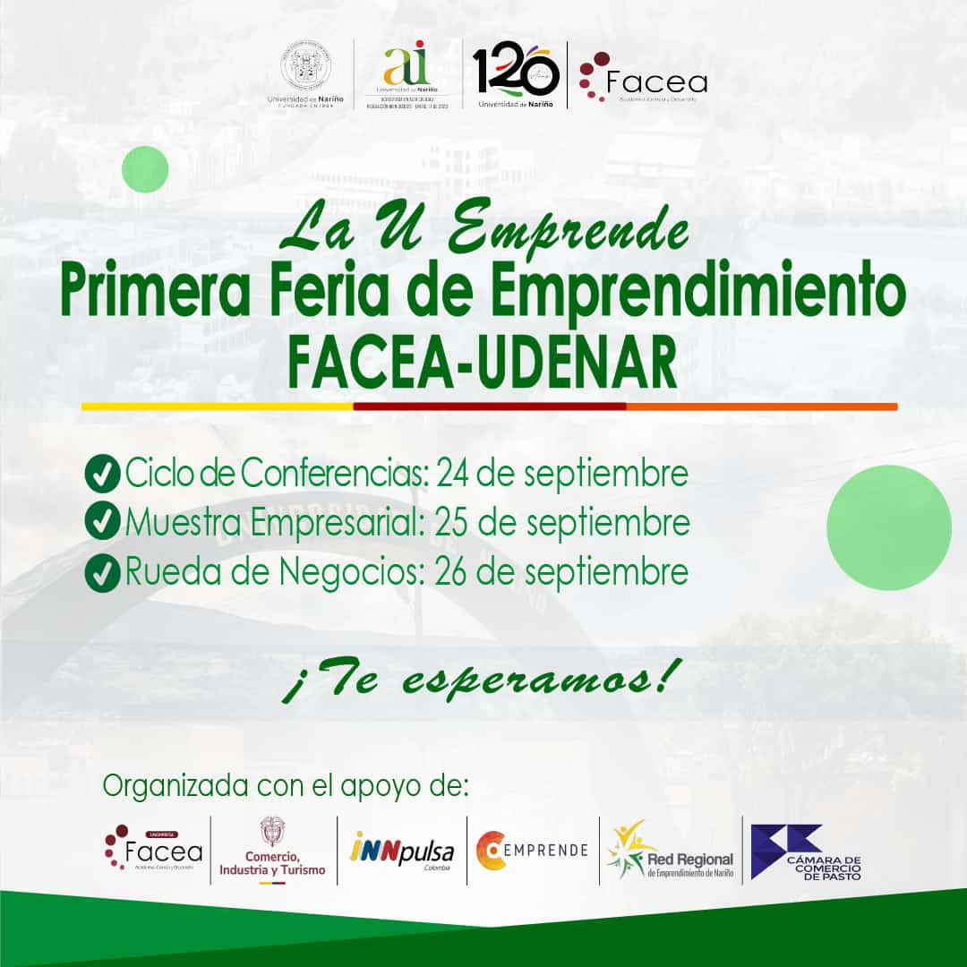 Primera-Fecha-Emprendimiento-FACEA-1